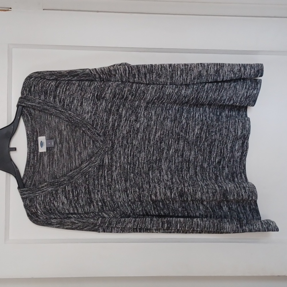 Old Navy Top